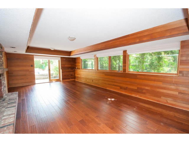 accommodations for rent