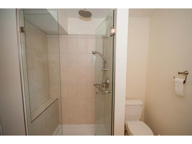 north vancouver rentals