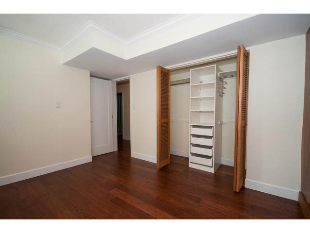 owner property manage north vancouver