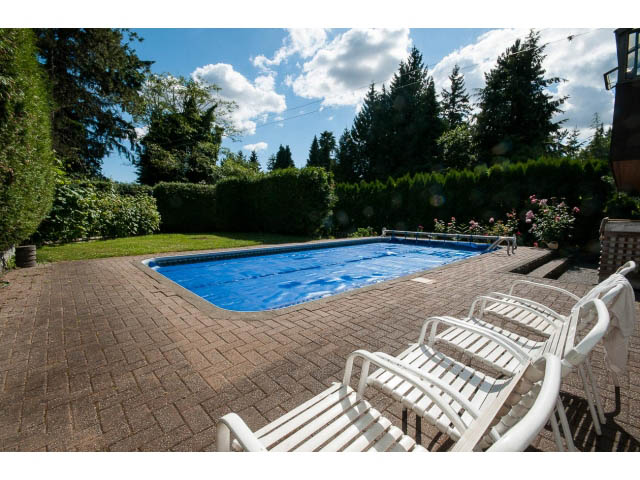 rental properties