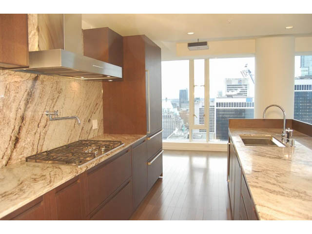 property management services