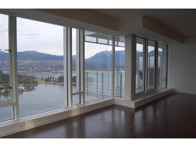 vancouver