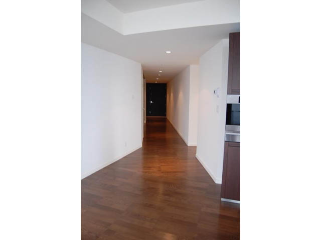 flats for rent