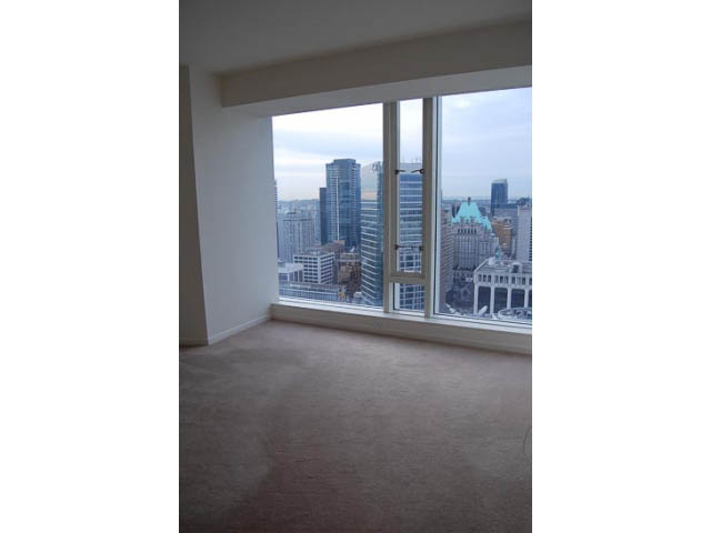 relocating to vancouver