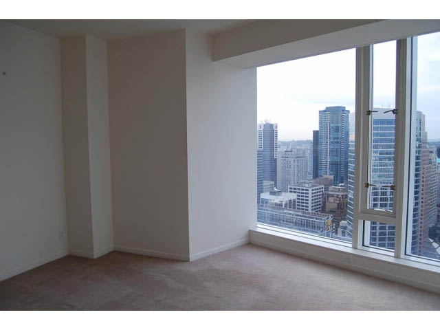rental management companies