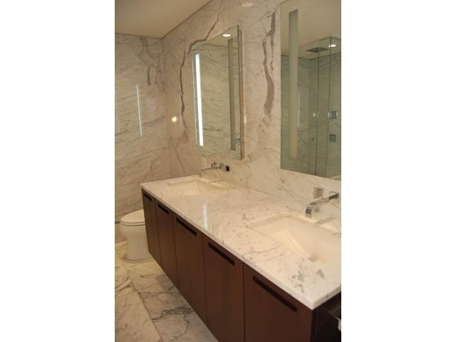 owner property manage vancouver