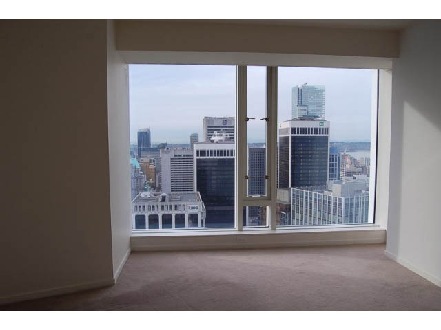 vancouver for rent