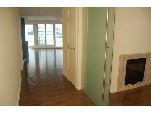 rentals in vancouver