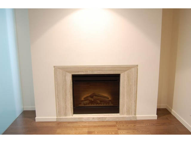 flat for rent