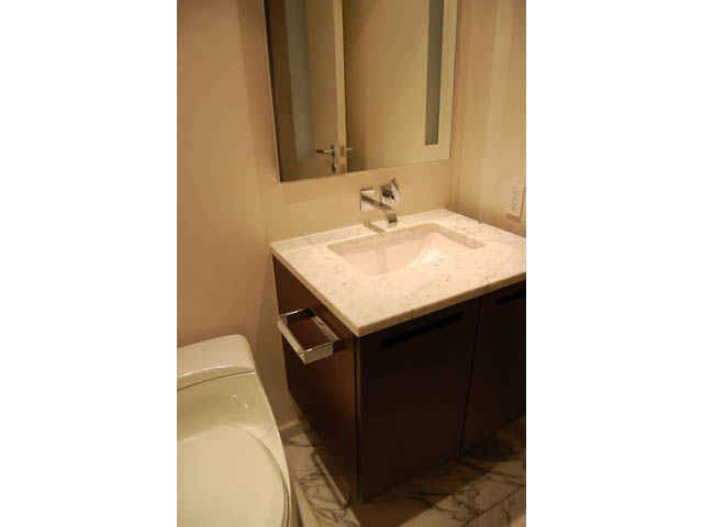 fairmont pacific rim luxury apartment for rent downtown vancouver