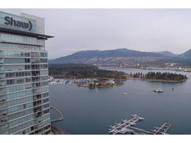 fairmont pacific rim the estates rentals coal harbour