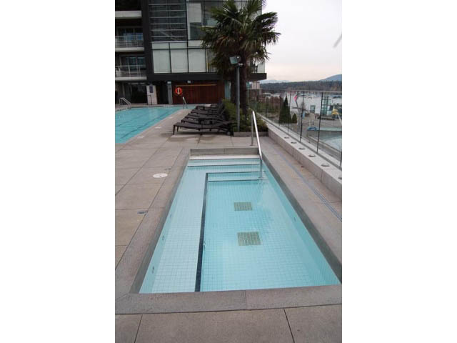 private rentals