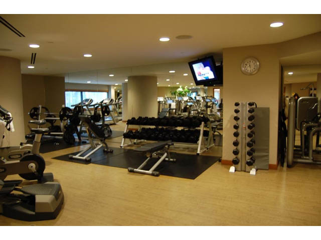 fairmont pacific rim the estates rentals