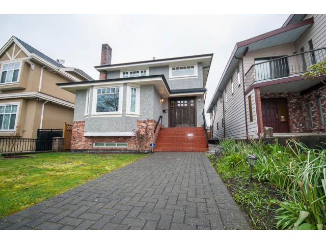 property i d 3838