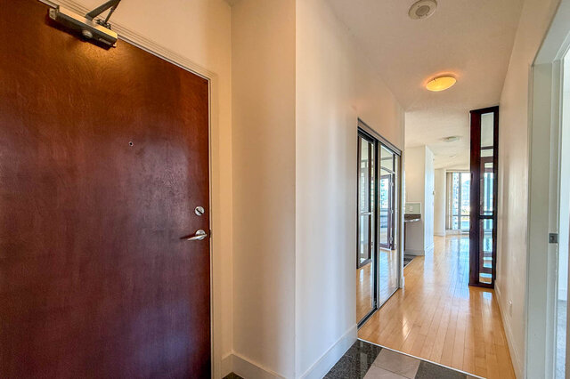 1701 -1228 West Hastings Street - Condo - Coal Harbour - Photo 6 of 42