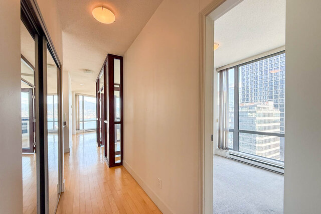 1701 -1228 West Hastings Street - Condo - Coal Harbour - Photo 7 of 42