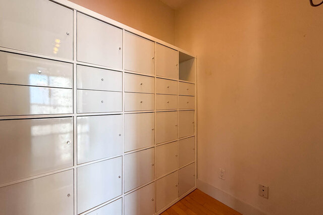 1701 -1228 West Hastings Street - Condo - Coal Harbour - Photo 17 of 42