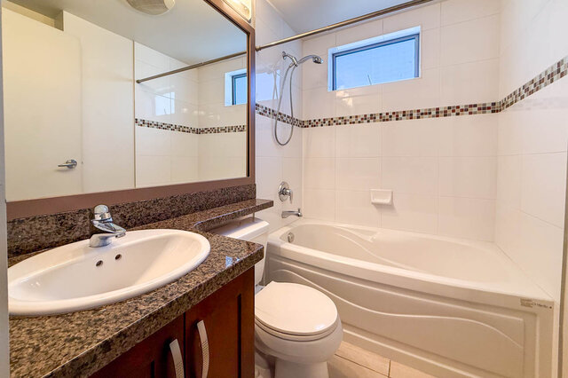 1701 -1228 West Hastings Street - Condo - Coal Harbour - Photo 29 of 42