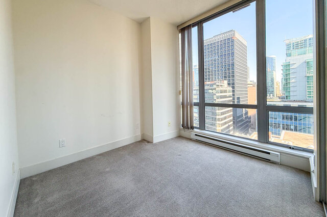 1701 -1228 West Hastings Street - Condo - Coal Harbour - Photo 30 of 42