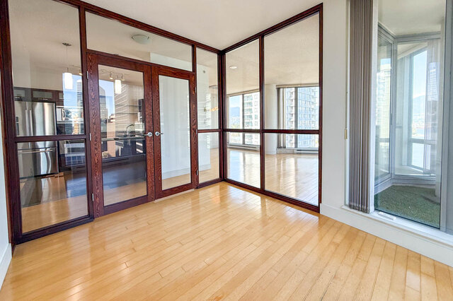 1701 -1228 West Hastings Street - Condo - Coal Harbour - Photo 33 of 42