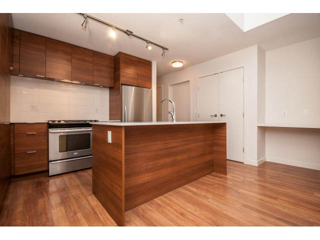 owner property management north vancouver
