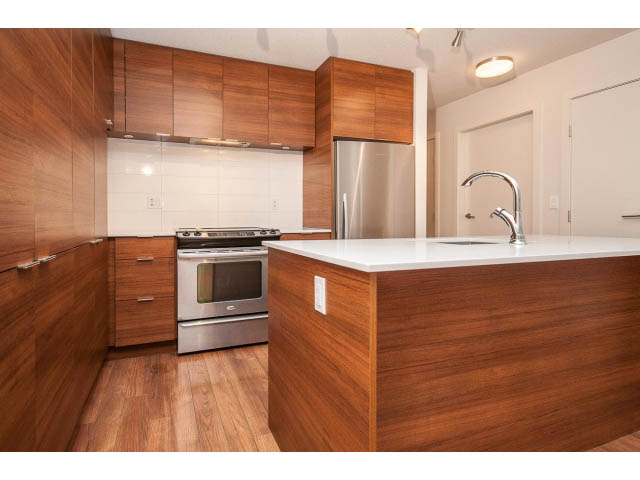 rental application needed