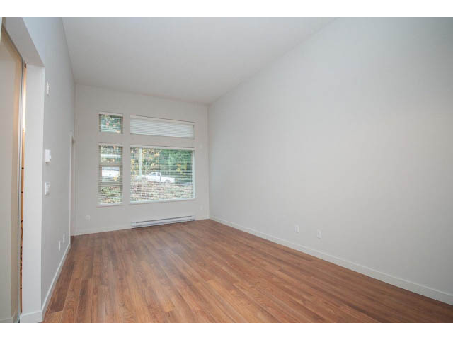 rentals properties