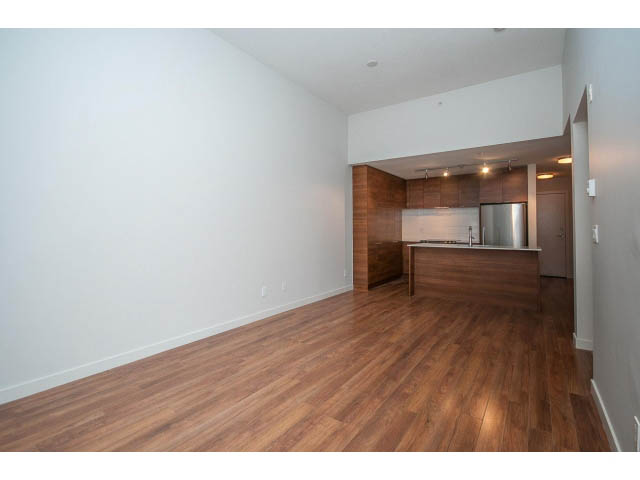 district crossing rentals norgate