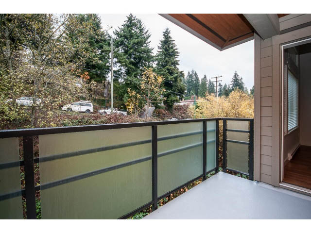 north vancouver rentals