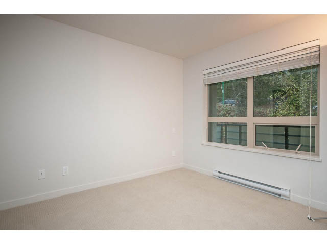 unfurnished norgate