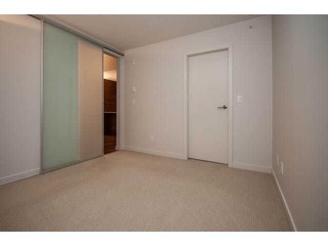 accommodations in north vancouver