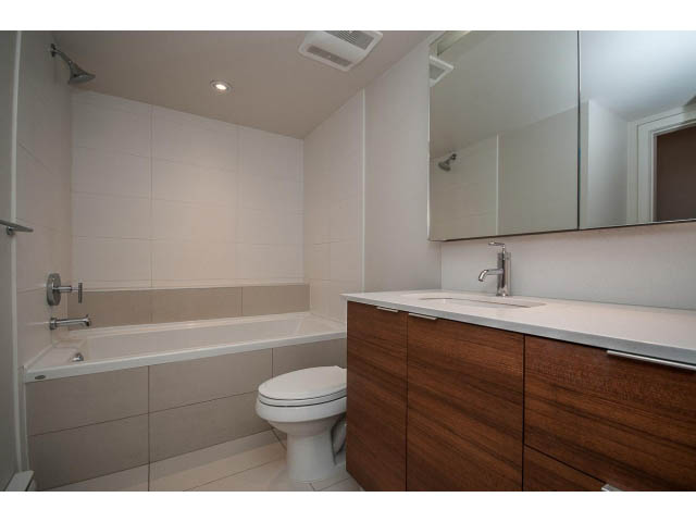 rental in norgate