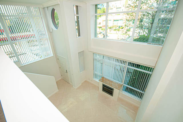 169 east esplanade north vancouver lower lonsdale