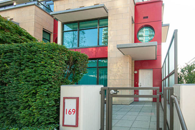 169 east esplanade north vancouver lower lonsdale