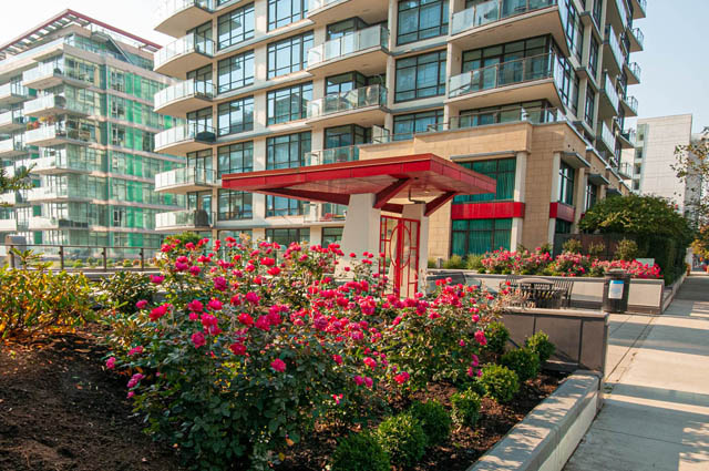 169 east esplanade north vancouver lower lonsdale