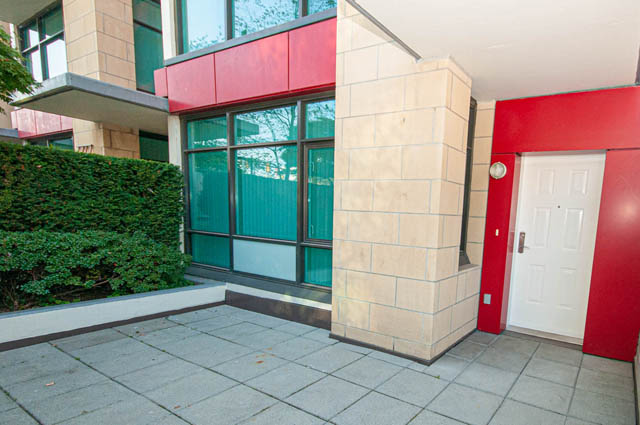 169 east esplanade north vancouver lower lonsdale