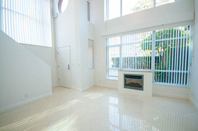 169 east esplanade north vancouver lower lonsdale