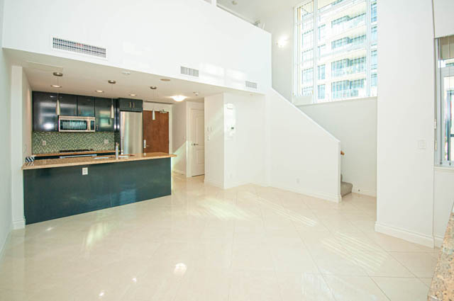 169 east esplanade north vancouver lower lonsdale