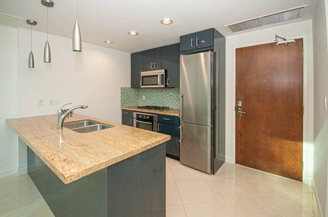 169 east esplanade north vancouver lower lonsdale