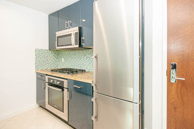 169 east esplanade north vancouver lower lonsdale