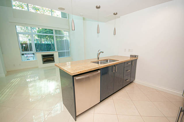 169 east esplanade north vancouver lower lonsdale