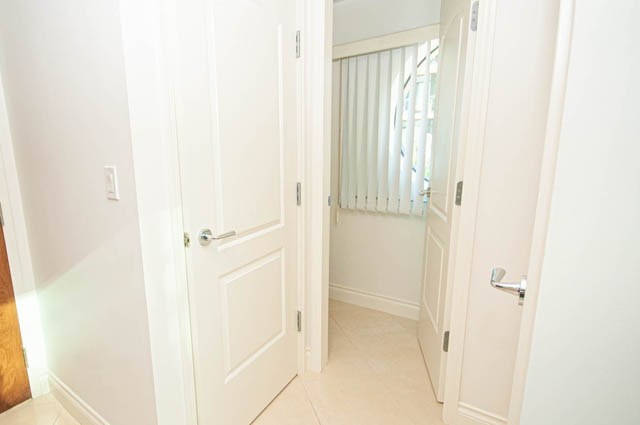 169 east esplanade north vancouver lower lonsdale