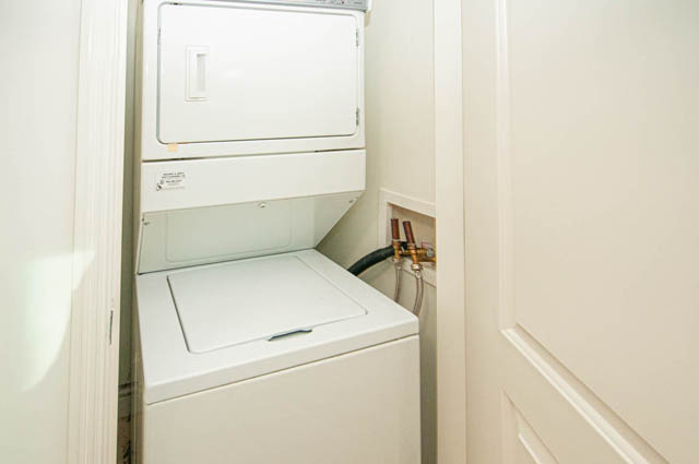 north vancouver unfurnished