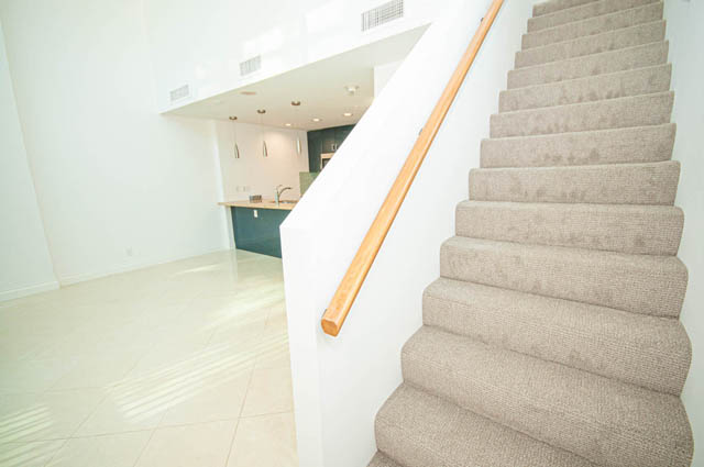 169 east esplanade north vancouver lower lonsdale
