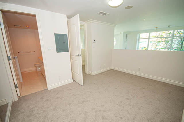 169 east esplanade north vancouver lower lonsdale