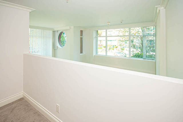 169 east esplanade north vancouver lower lonsdale