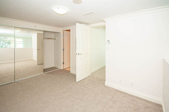 169 east esplanade north vancouver lower lonsdale