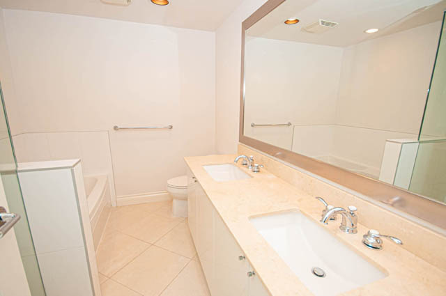 169 east esplanade north vancouver lower lonsdale