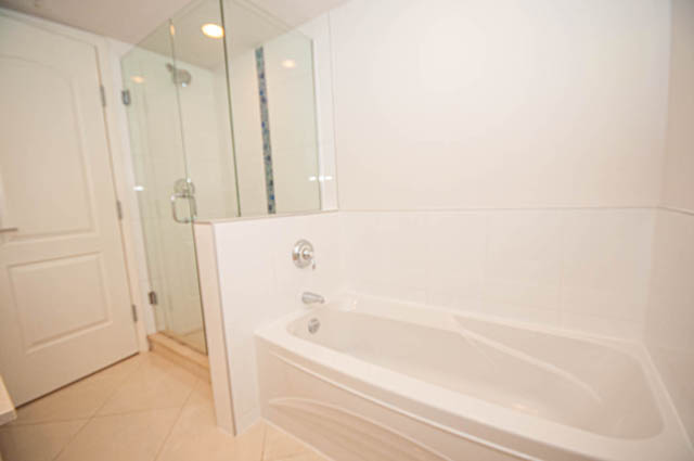 169 east esplanade north vancouver lower lonsdale