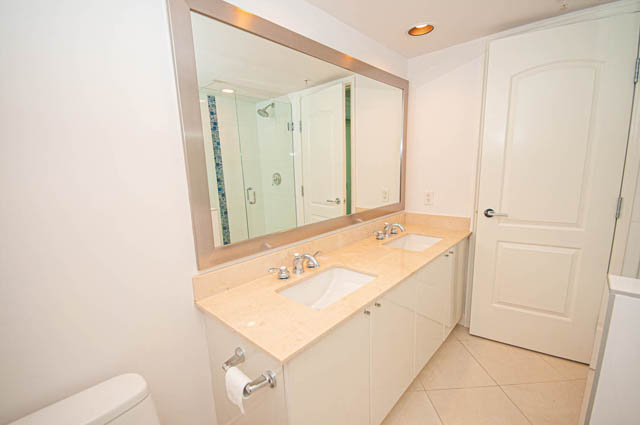 169 east esplanade north vancouver lower lonsdale